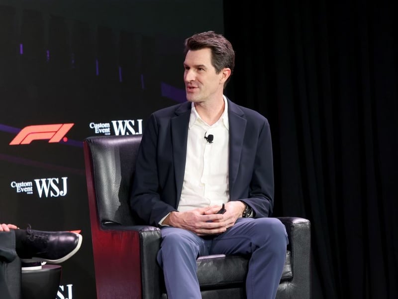 Joseph Kosinski is best known for helming the hugely successful (and belated) 2022 sequel to Top Gun - Top Gun: Maverick - also teaming up with Tom Cruise for Oblivion. He's 12/1 to bring some of that Top Gun magic to James Bond.