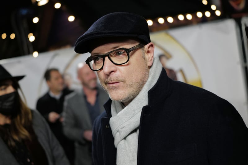 Co-creator of the Kingsman comic book and film franchise, Kingsman: The Secret Service, Kingsman: The Golden Circle and The King's Man are pretty much a James Bond parody. Matthew Vaughn is 6/1 to take on the real thing next, having also proven his ability to take on a pre-existing franchaise with  X-Men: First Class.