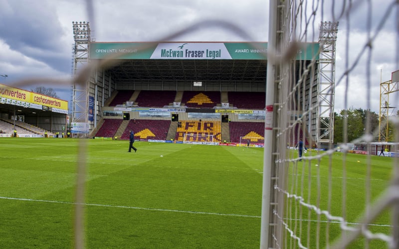 Fir Park is host to the community-run club, Motherwell FC, a first division team that's really active in the local community. Growing up as a Celtic fan, I never really set foot in the stadium until I was an adult, and I'm glad I did - it's fun to watch a match with no personal stakes and just imbibe the culture. The fans are usually pretty friendly too, you'll be sure to be welcomed.