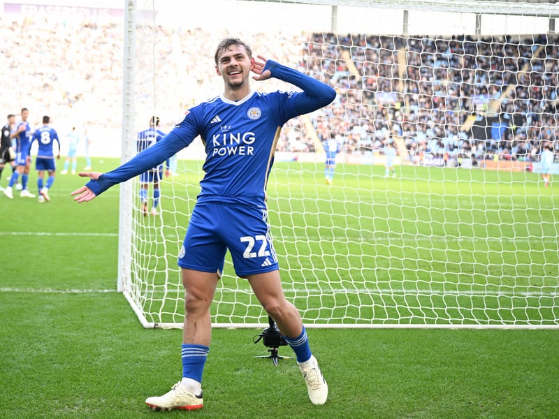 20 points