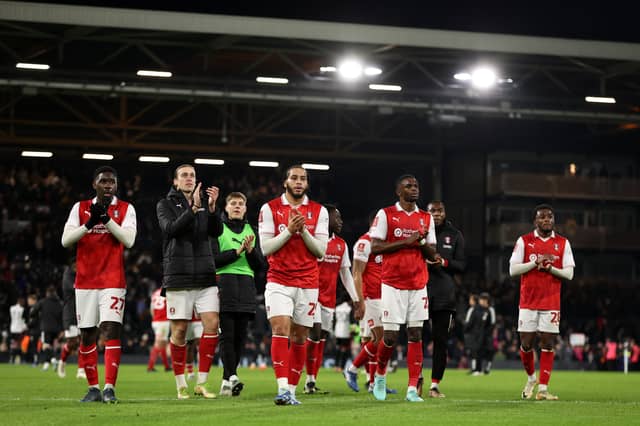 3 points