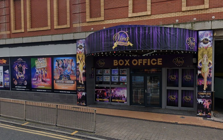 From March 30 to April 3, join VIVA Blackpool for an egg-citing Easter adventure at their special event, where you and your family can help Charlie save the chocolate! From a pre-show meet and greet with the cast to a full stage performance featuring catchy tunes and lots of audience participation, the fun starts as soon as you arrive.