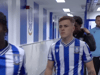 Young Sheffield Wednesday midfielder set for contract reward in S6