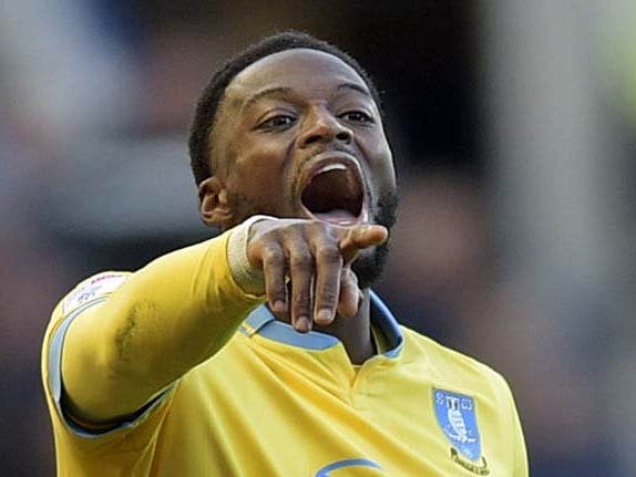 The 28-year-old has played 128 times in Wednesday colours and is a player Rohl likes. What becomes of his contract talks - he's indicated he'd like to stay - remains unknown. A popular figure who deserves a goodbye if that is the way things are likely to go.