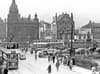 Sheffield retro: 31 photos taking you back in time through history of city's famous Fitzalan Square
