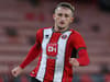 Sheffield United new-boy feels right at home in Premier League after first-team "plan" revealed