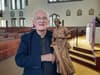 Abbeydale Road church theft: Police called in after religious statues stolen from Sheffield church