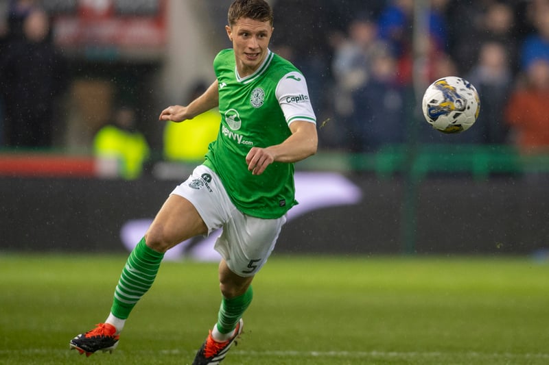 On-loan Manchester United centre-half has recovered from the illness that forced him off at half-time in last weekend's woeful home loss to St Johnstone.