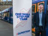 Supertram Sheffield: Vital network back in public hands with mayor promising to improve services