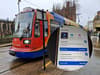 Supertram Sheffield: New tram ticket prices revealed as app launches ahead of change of operator
