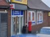 Frecheville Post Office: Plans confirmed for closure of post office in Sheffield estate