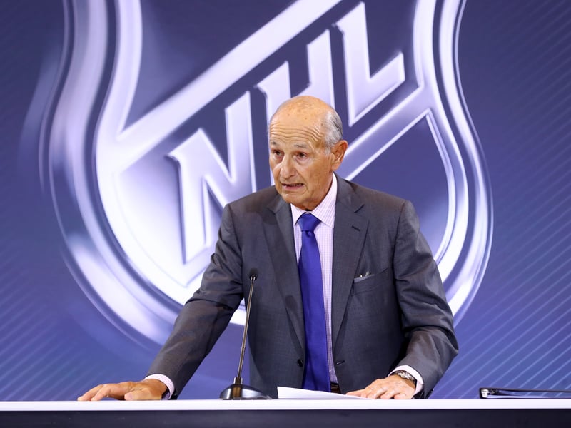 Delaware North, Boston Bruins, NESN, Minnesota United FC, New Meta Entertainment