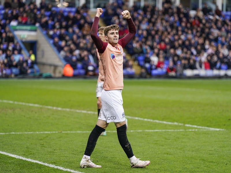 Mousinho said: ‘The situation with Zak is that contract negotiations are ongoing. We’re hopeful we can agree something with Zak over the next week or so. We’ll see how it goes. It’s not something that’s been on the forefront of my mind, but it’s been at the forefront of the club’s mind because it’s being dealt with. It’s not being dealt with by me by design, because I’m out here.’