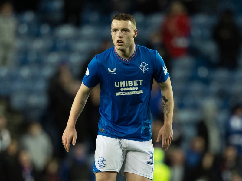 With a number of injuries in the centre of defence, King is likely to be included amongst the substitutes.