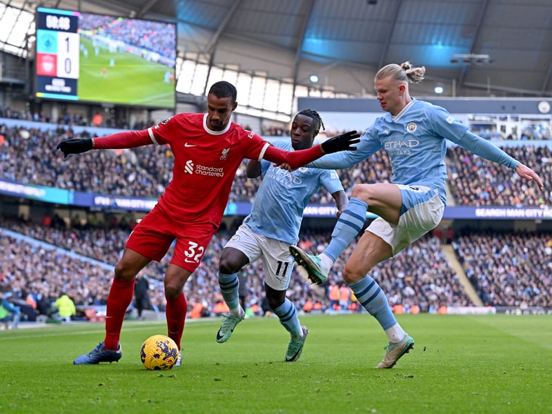 Out for the season with a serious knee injury but has been a great servant for eight years at Anfield. Wages could be a problem.