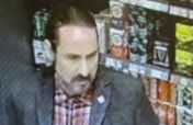 Photo LD7447 refers to a theft