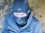 Photo LD7455 refers to a burglary in east Leeds