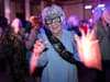 "I went to Vicky McClure's Sheffield day rave for middle-aged party animals - I met an 80th birthday party"