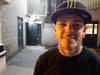 Sheffield speedway: Tai Woffinden confident despite Tigers defeat, and pleased to see Oxford back