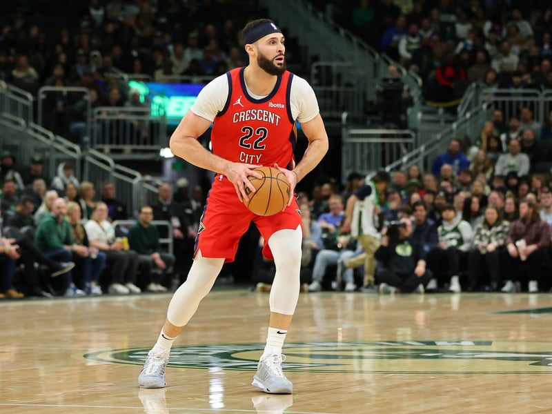 The Cleveland Cavaliers star has a reported net worth of $15 million (£11.9 million)