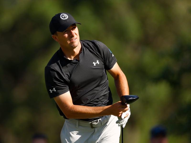 The former number one has a reported net worth of $120 million (£95.2 million)