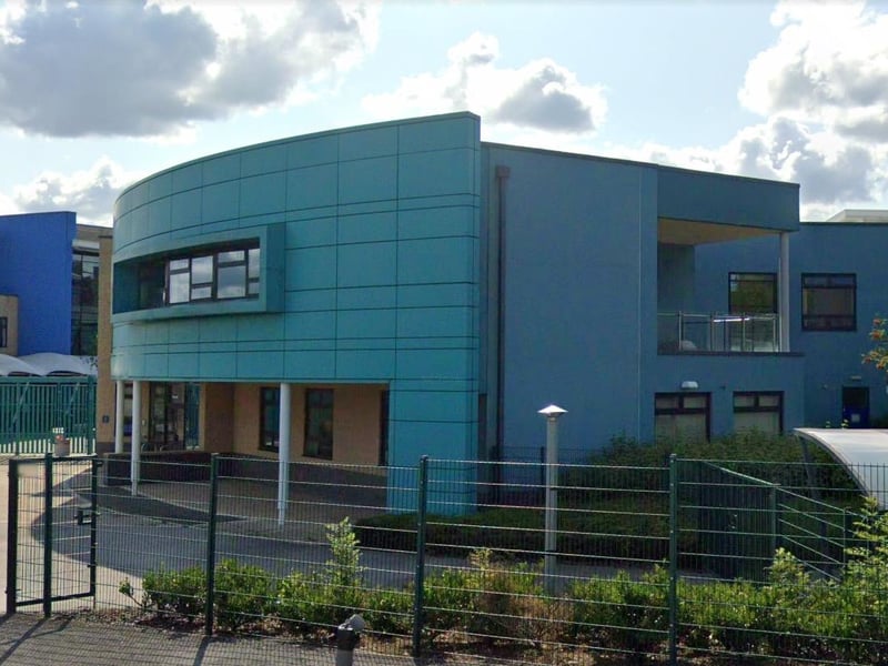 Razzamataz Theatre School Franchise, on Carr Manor Road, Moortown, has been listed with Franchise Resales Ltd at £45,000. It offers performing arts lessons nationwide in drama, singing and dancing with classes for children of all ages.