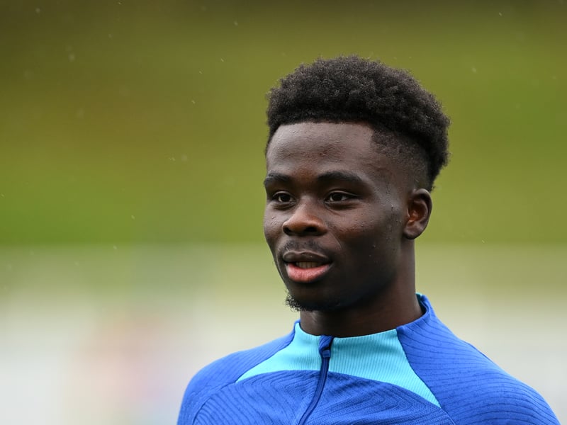 £120.4 million