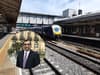Sheffield-Manchester trains: Long wait for extra fast trains likely despite £145m rail upgrade