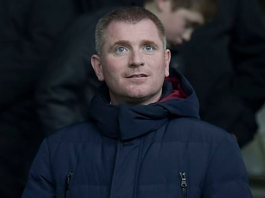 The former Celtic striker left his director of football position at EFL League One side Blackpool in 2021 as part of a restructuring. It was previously reported that he turned down the chance to return to Parkhead to work in a senior recruitment position. Could now be the right time to head back north of the border?