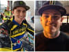 Speedway: Sheffield battle back late to notch first win at Birmingham in superheat drama