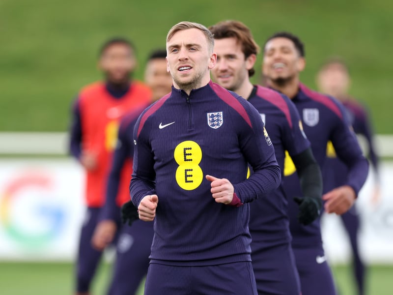 The West Ham hero is one of their highest earners with a reported weekly wage of £120,000.