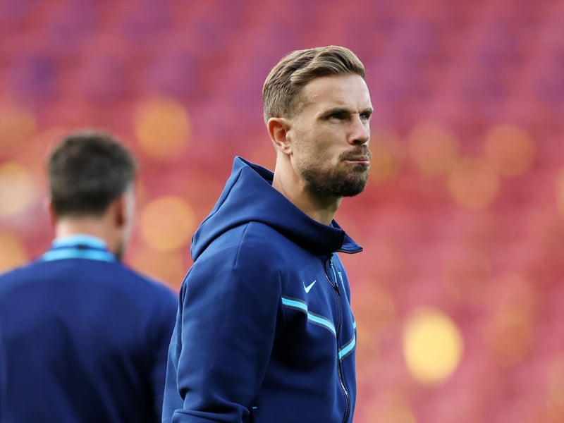 The former Liverpool midfielder earns a reported £77,215 playing for Dutch giants Ajax.