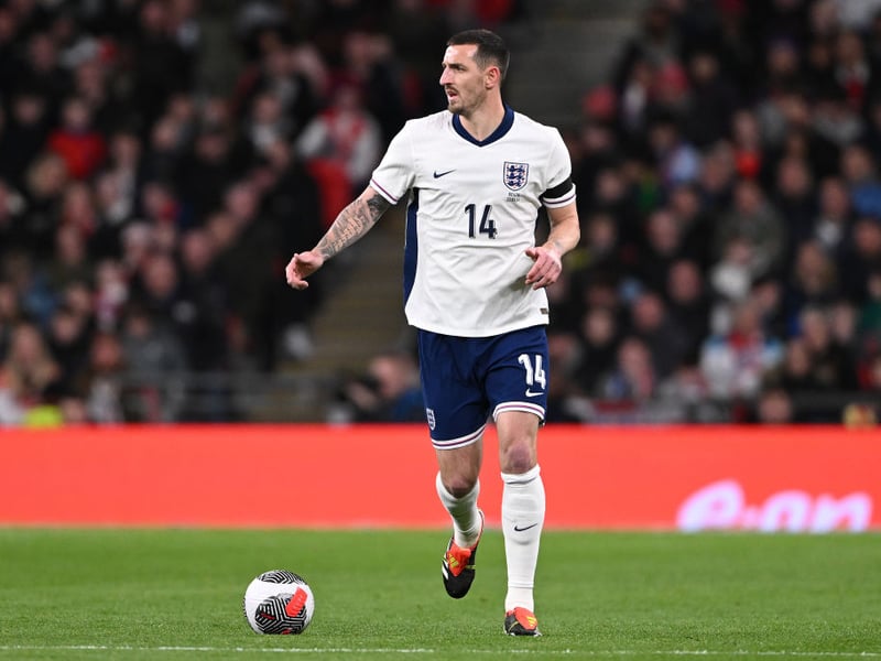 The Brighton captain is paid a reported £80,000 per week.