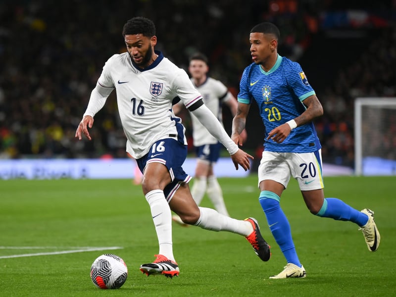 The Liverpool defender has a reported week wage of £85,000.