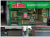 Papa Johns: Pizza chain to shut three ‘underperforming’ takeaways in South Yorkshire