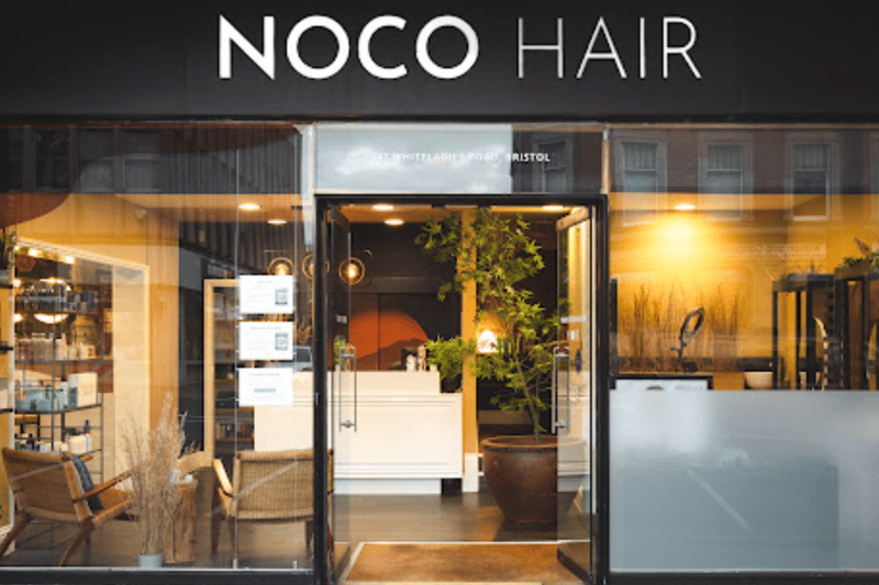 Noel Halligan, the Hairdressing Creative Director at Noco Hair, shared: "We have seen a small amount of growth. Personally, I would say that the cost of living crisis has created a rich/ poor divide, so we honed in on the clientele with the higher net worth.
It appears that people still wish to feel good about themselves, and getting your hair done is the easiest way to feel like you have had more of a pamper.
I can’t speak for the rest of the industry but I would say it’s had little impact and that other luxuries such as eating out and drinking could have been more.
In general, hair trends have changed slightly, colour work like balayage can last longer with softer looks, whereas people are having more layered haircuts than before the lockdown, meaning more frequent haircut appointments."