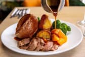 Roast dinners are indisputably delicious, but where is the best place to order one in Sheffield? We are asking our readers to find out.