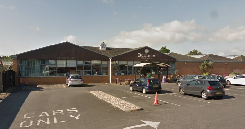 New Lane, Thornton-Cleveleys, FY5 5NH | 4.3 out of 5 (1,167 Google reviews) | "Nice size garden centre with plenty for all your gardening needs."