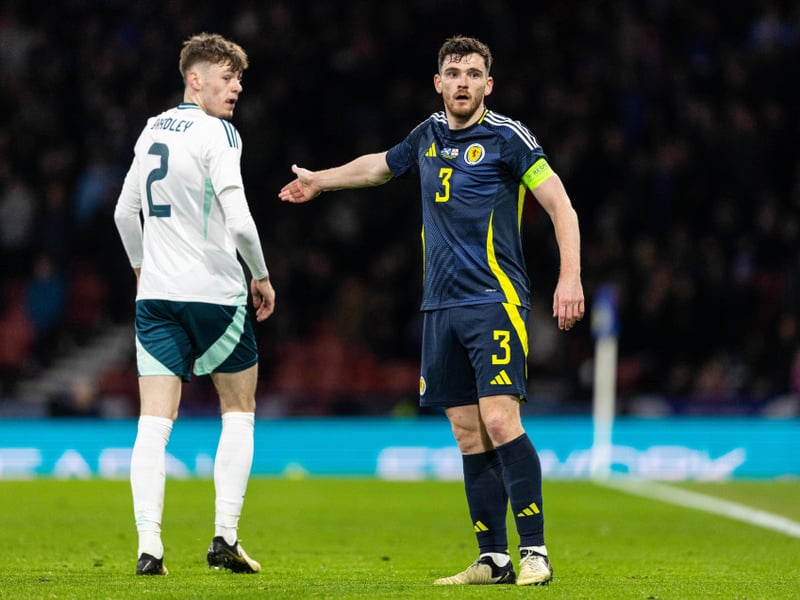 A guaranteed starter when fit, he comfortably makes the squad based on his average rating of 7.39. He has scored two and assisted another two this season in the league for Liverpool.