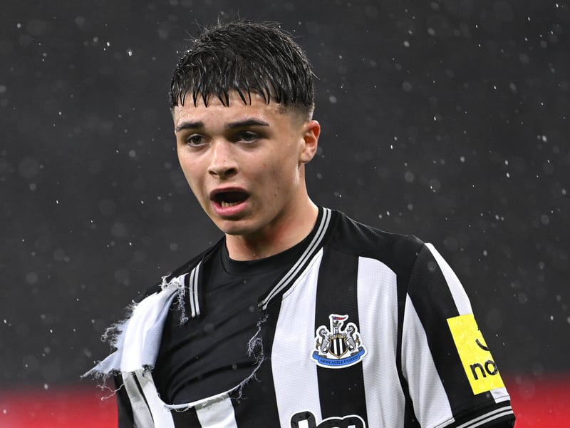 FM24 weekly wage: £20,000