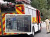 Ecclesall Road fire: Emergency services called as popular Sheffield salon Beauty Lounge catches fire