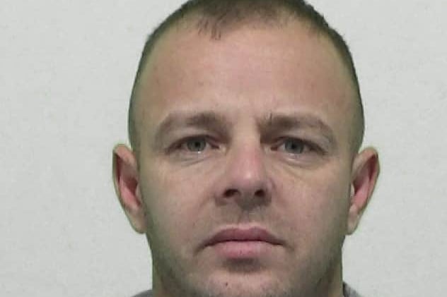 Coates, 35, of Galashields Road, Sunderland, admitted dangerous driving, driving otherwise than in accordance with a licence and having no insurance. Judge Edward Bindloss sentenced him to nine months, suspended for two years, with rehabilitation requirements, 150 hours unpaid work and a two year road ban with extended test requirement