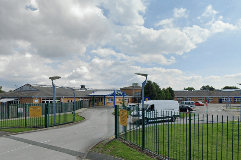 Published in December 2018, the Ofsted report for Rowan Park School reads: "This school continues to be outstanding.
The leadership team has maintained the outstanding quality of education in the school 
since the last inspection. You offer strong leadership that is highly valued by governors 
and the local authority. The school caters very effectively for pupils with severe learning 
difficulties and profound and complex physical and medical needs. Your school has a 
strong reputation with parents and carers and other local schools. Leaders constantly 
model the aspirational ethos of the school."