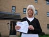 Waverley: Residents on new estate fuming at surprise 354 per cent hike in council tax precept