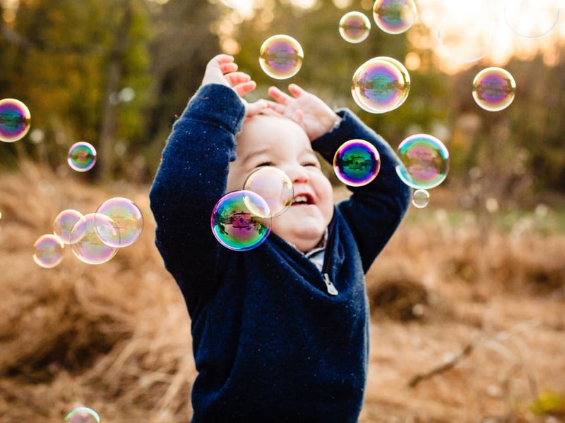 In third place is Leo, which was used 288 times in 2023. It comes from the Latin word for lion and means 'brave'.