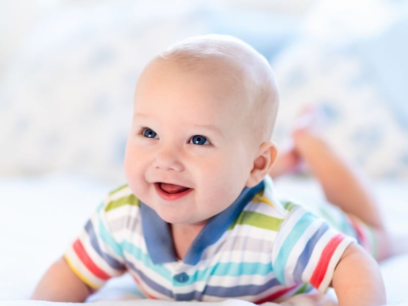 A total of 214 Scottish babies were called Alexander in 2023. It's a Greek name that means 'man's defender' or 'warrior'.