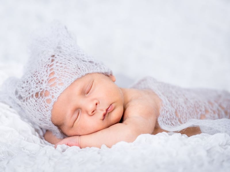 A name of Greek origin meaning 'God's gift', 238 new babies called Theo arrived in Scotland last year.