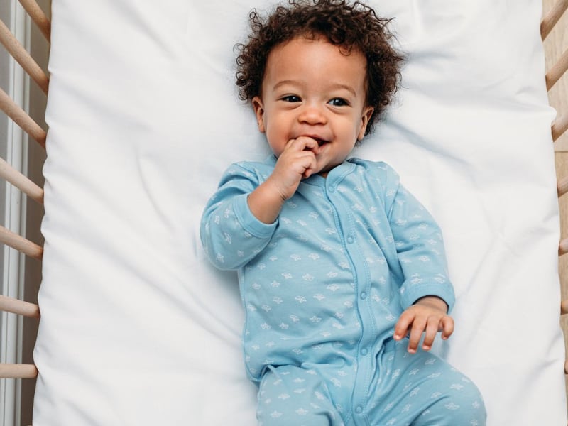 There were 254 new babies in Scotland called Rory in 2023. It comes from the Old Irish name Ruaidhrí, meaning 'red king'.