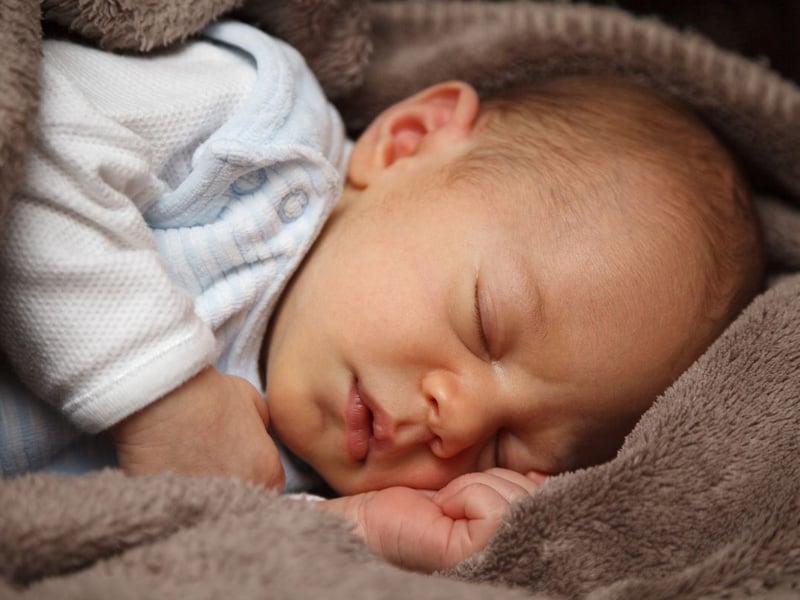 The name Oliver was written on 250 birth certificates in 2023. Taken from the olive tree, the name became popular in Britain in medieval times.
