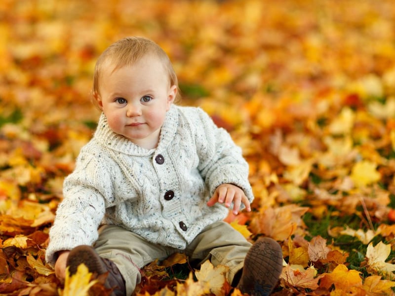A British name simply meaning 'son of Harry', there were 266 new babies called Harris in Scotland in 2023.